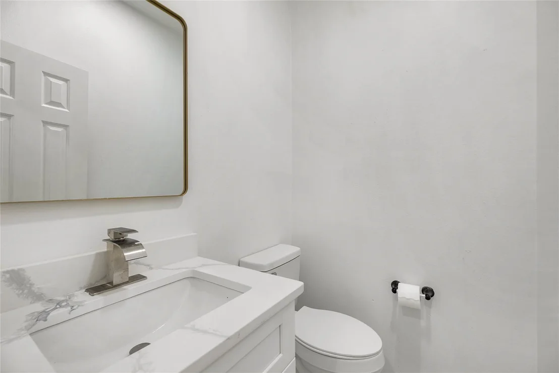 Photo of 12534 Honor Park Drive