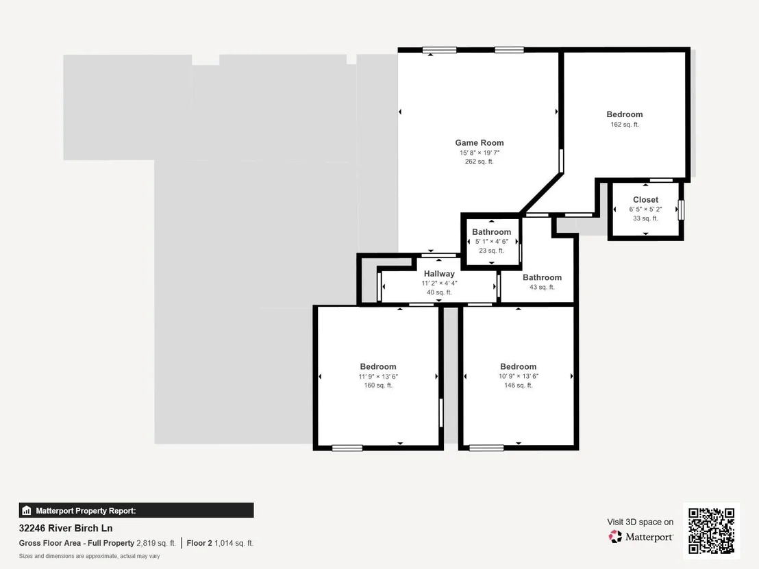Photo of 32246 River Birch Lane