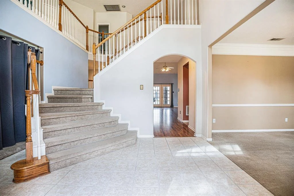 Photo of 2862 Everett Drive