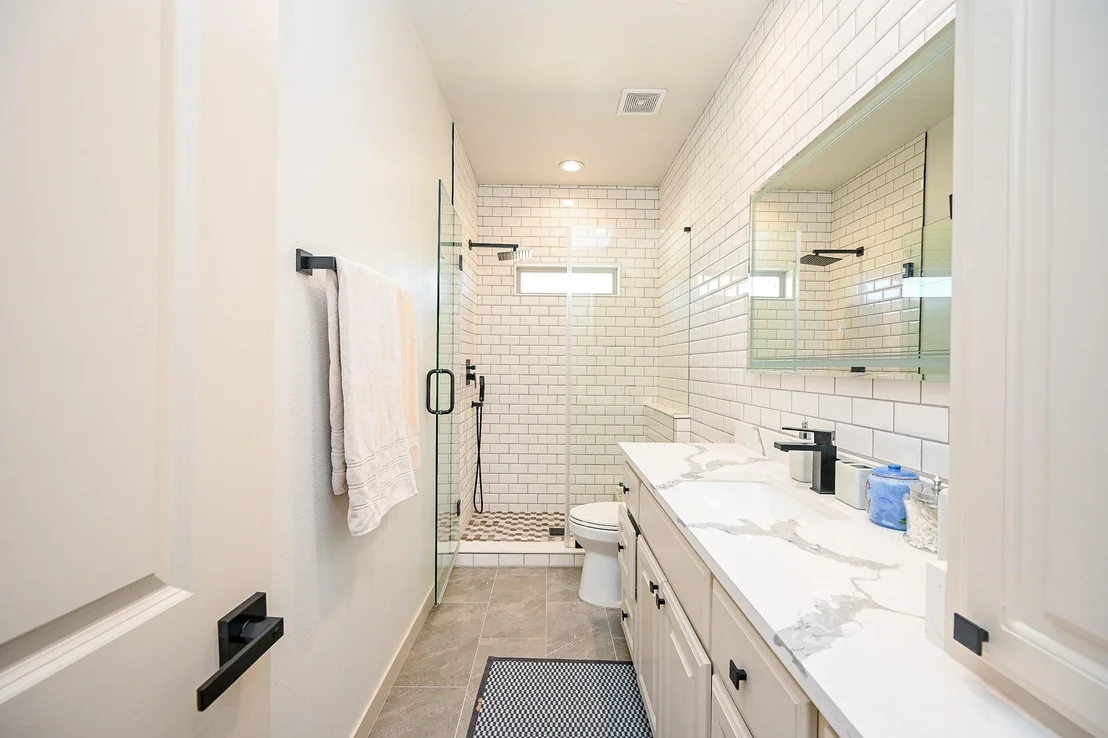 Photo of 3815 Antibes Lane
