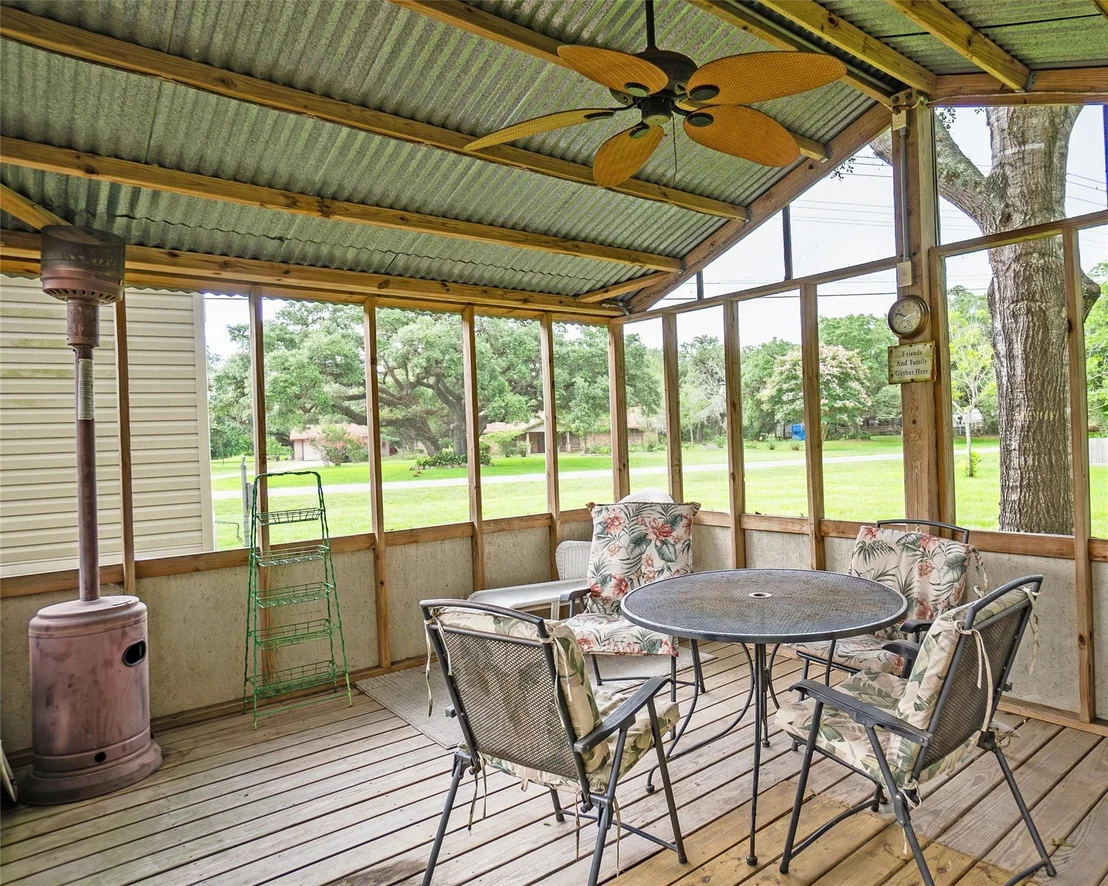 Photo of 3471 County Road 126