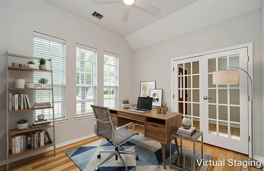 Photo of 7431 Avalon Trace