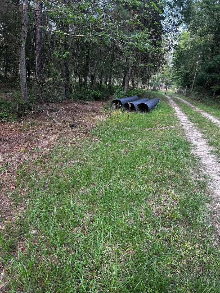 Photo of 0 County Line Road