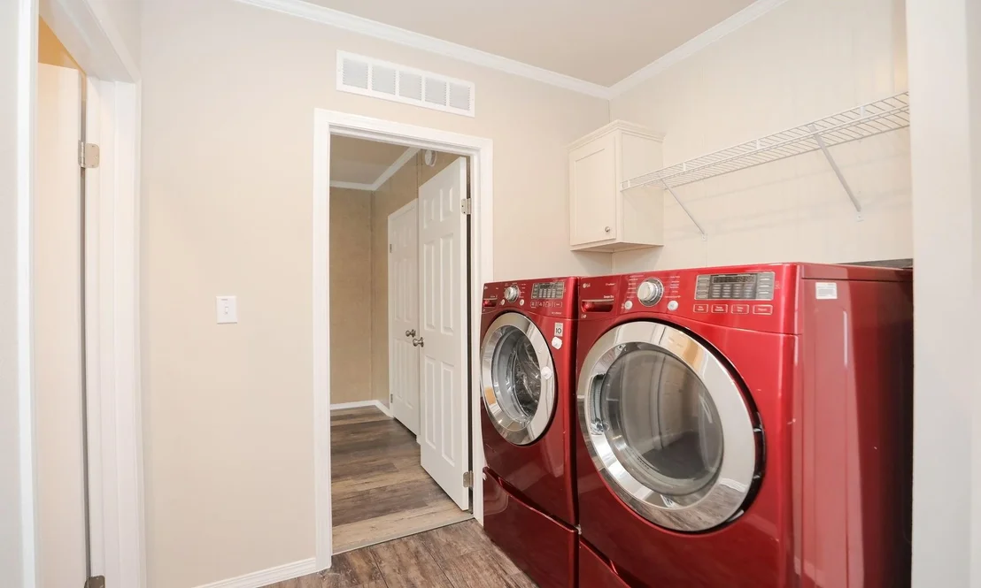 Photo of 3010 Pansy Street