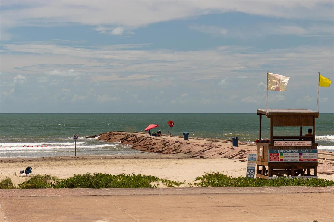 Photo of 4106 Rum Bay