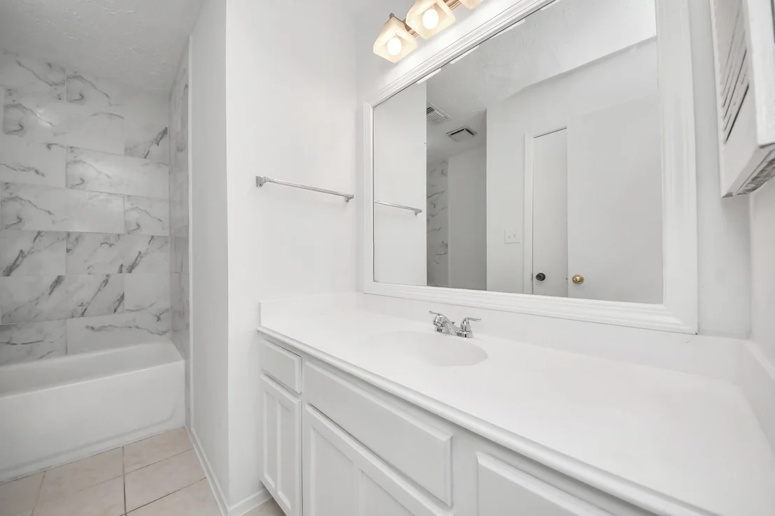 Photo of 13402 Pecan Oak Drive