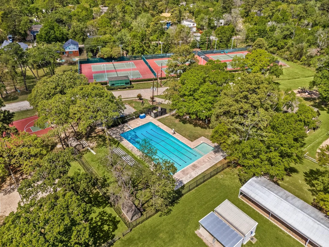 Photo of 12534 Saracen Drive