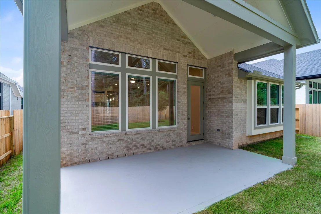 Photo of 2035 Forest Stream Way