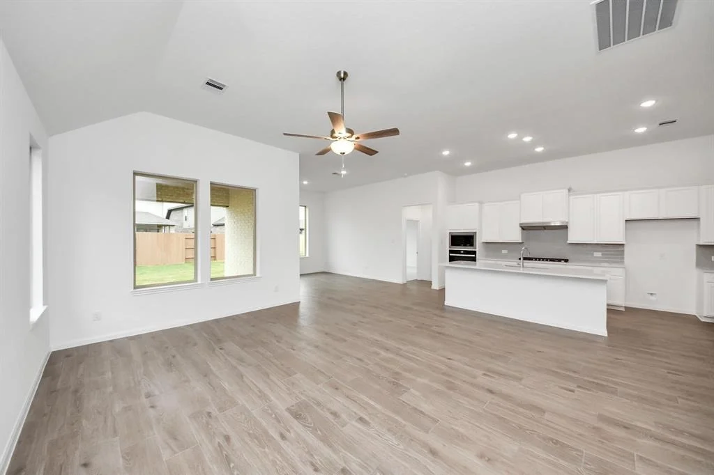 Photo of 24906 Water Birch Way