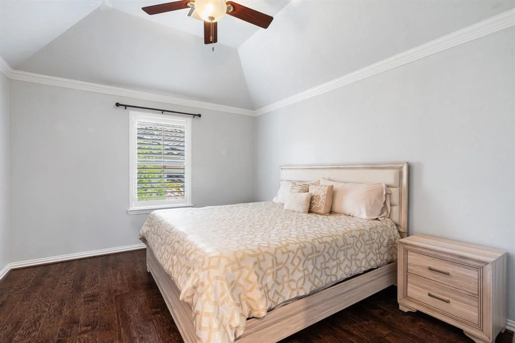 Photo of 7 Shasta Bend Circle