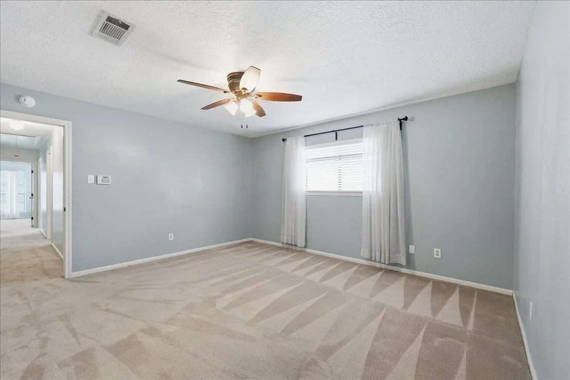 Photo of 7095 Glen Willow Drive