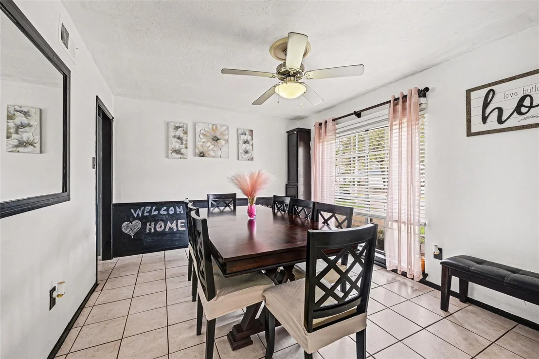 Photo of 13807 Templar Lane