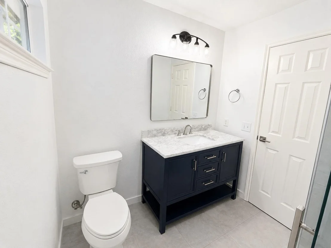 Photo of 2 Wind Harp Place