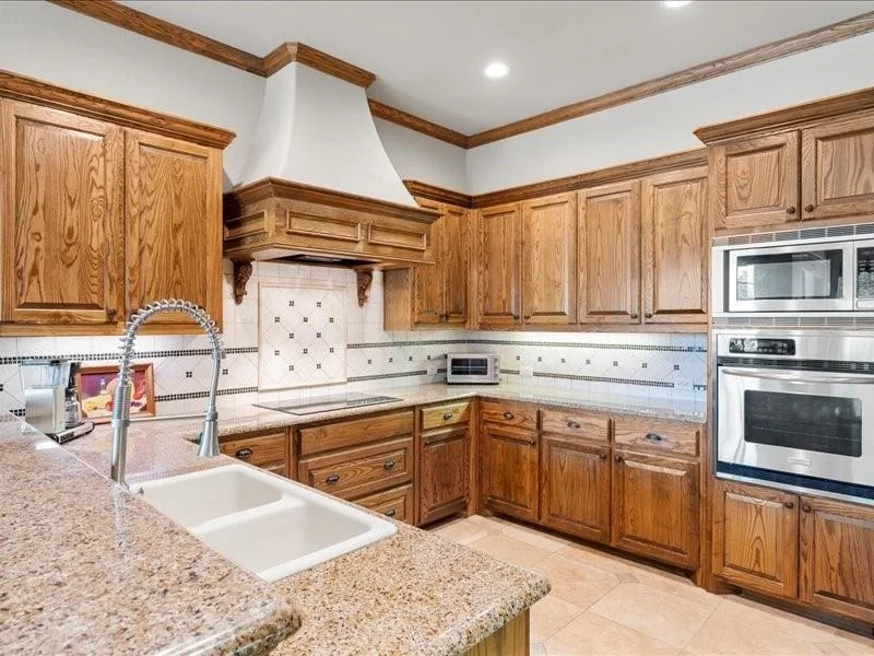 Photo of 102 Carmel Place