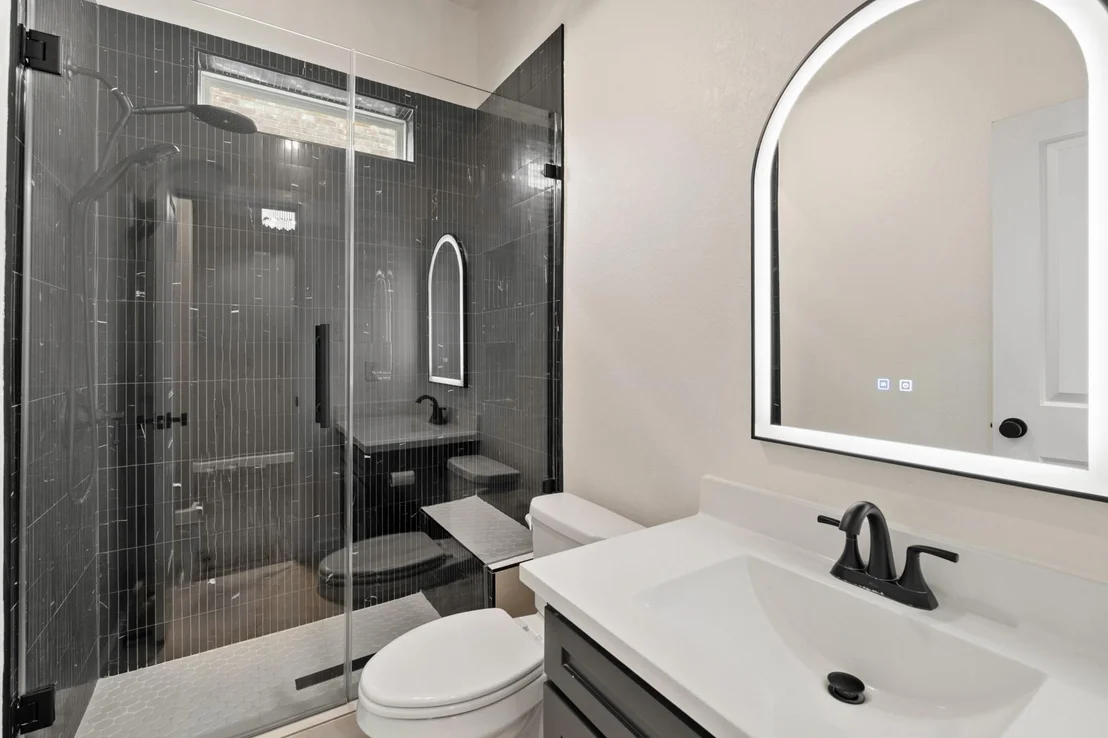 Photo of 6318 Wolf Run Drive