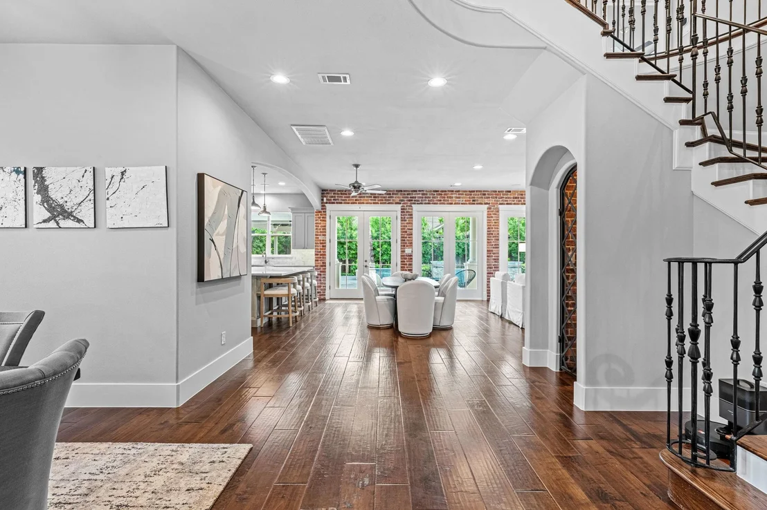 Photo of 1826 Althea Drive