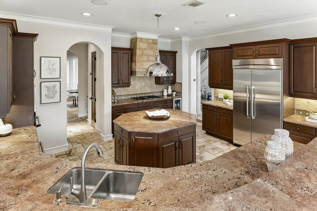 Photo of 3511 St Tropez Way