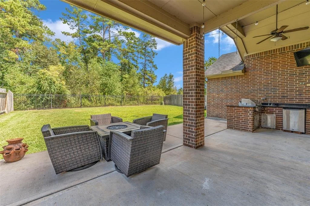 Photo of 519 Arbor Point Court