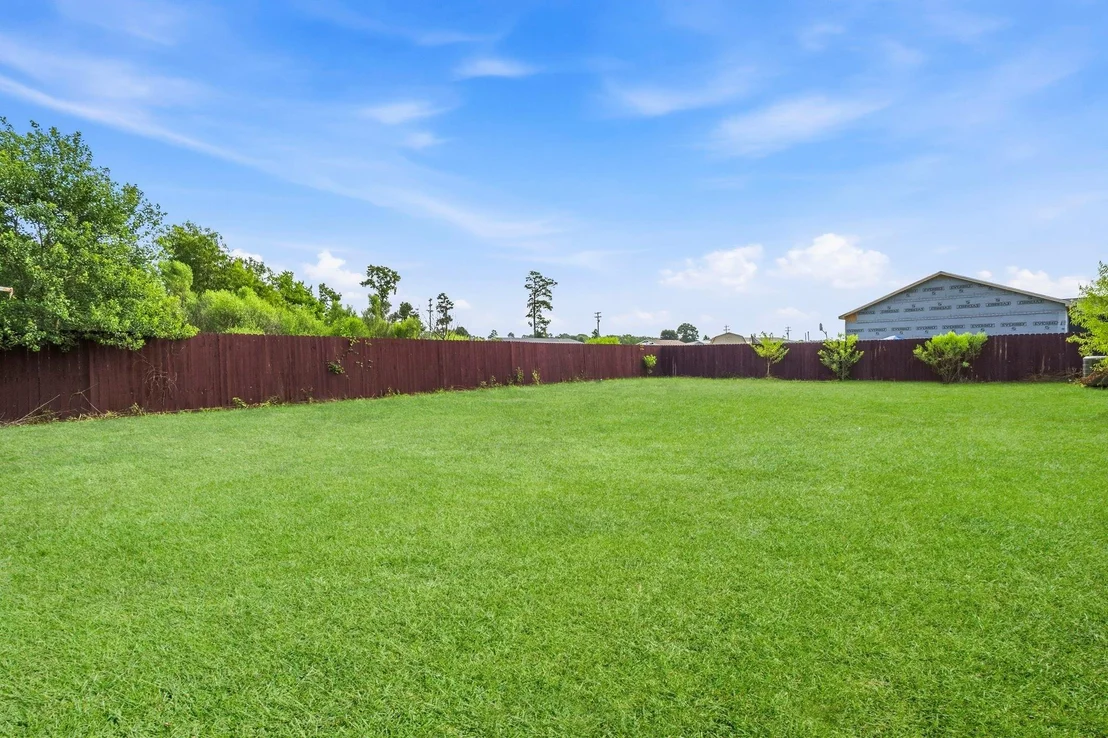 Photo of 17439 Virginia City Drive