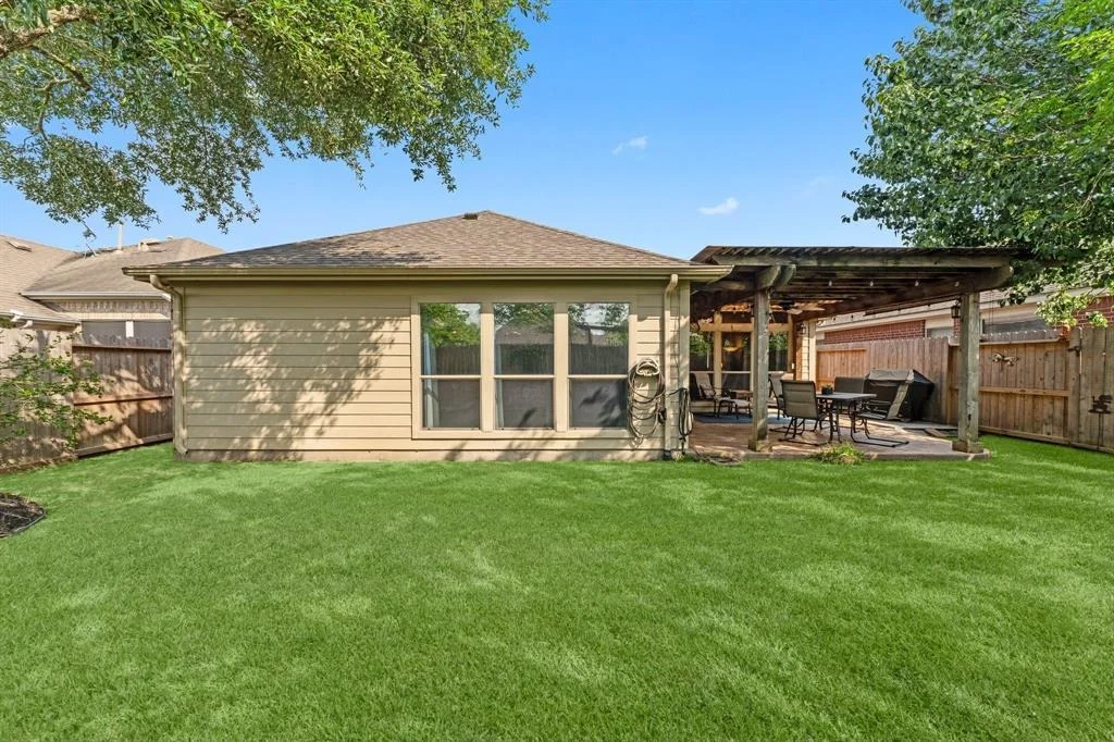 Photo of 13510 Marblepointe Lane