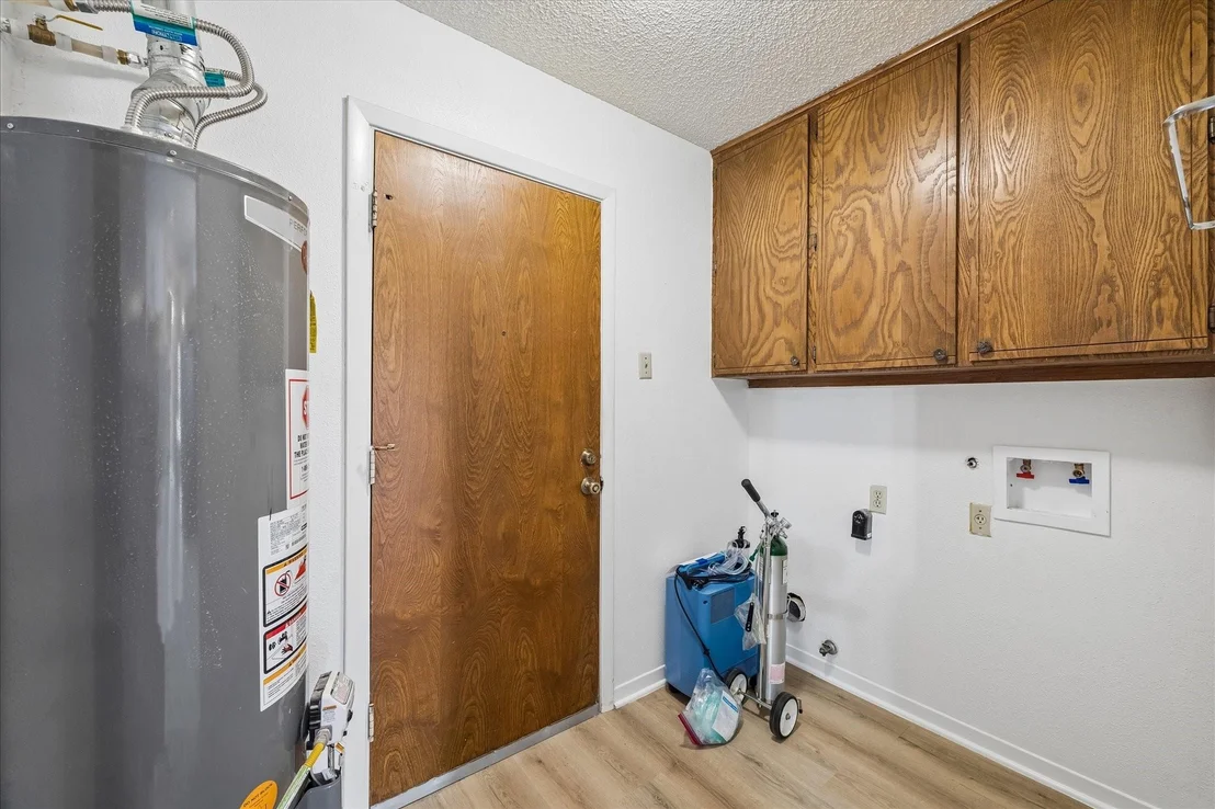 Photo of 6002 Weeping Willow Road
