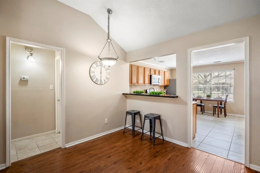 Photo of 5510 Clarkston Lane