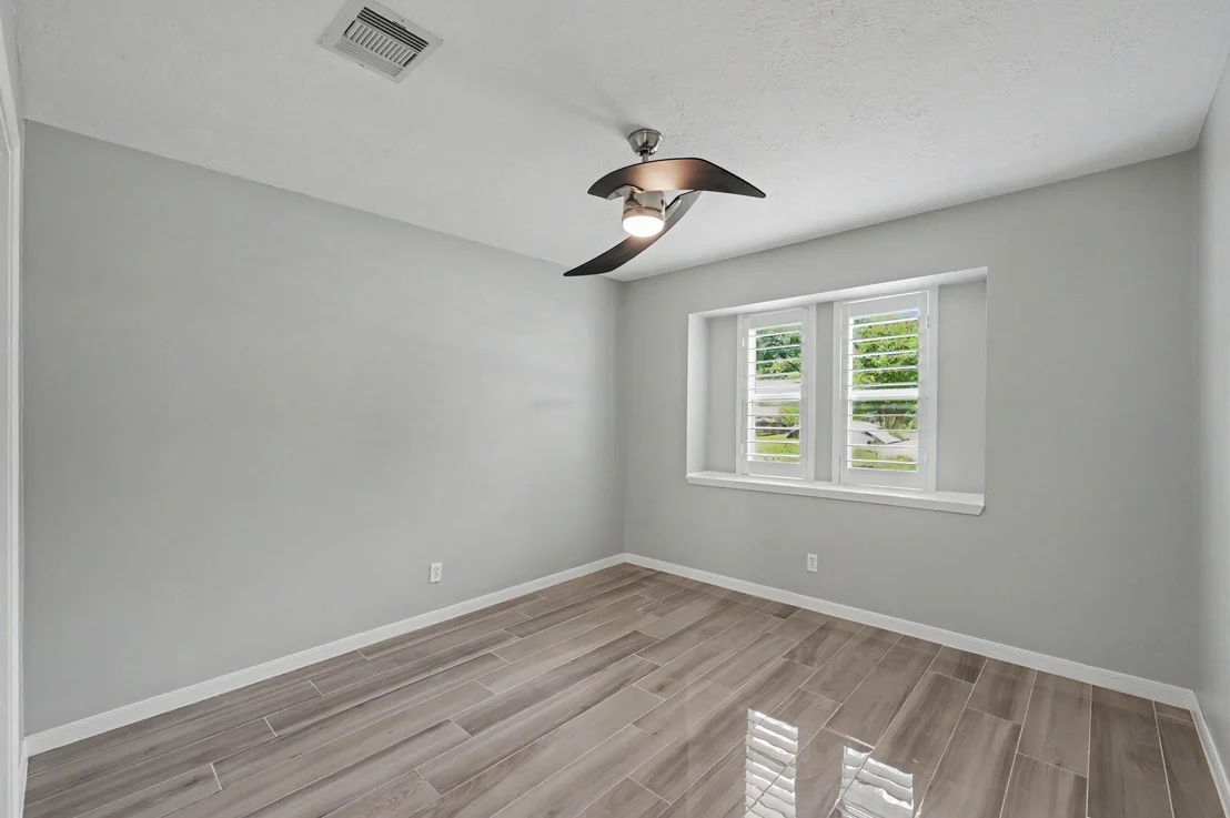 Photo of 15038 Rose Valley Drive