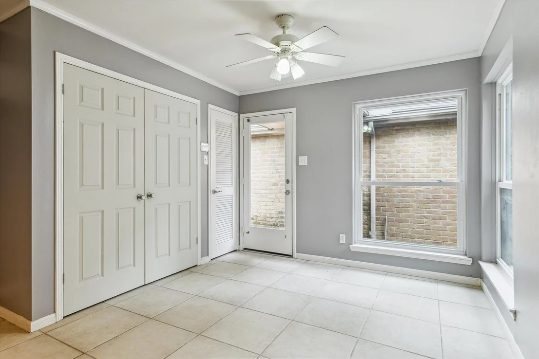 Photo of 1706 Cherry Bend Drive