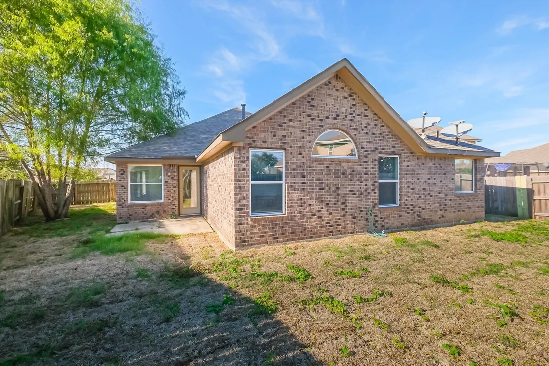 Photo of 20331 Granophyre Lane