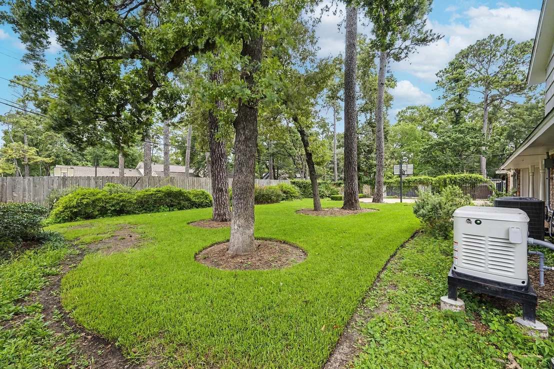 Photo of 103 Beaver Tail Point