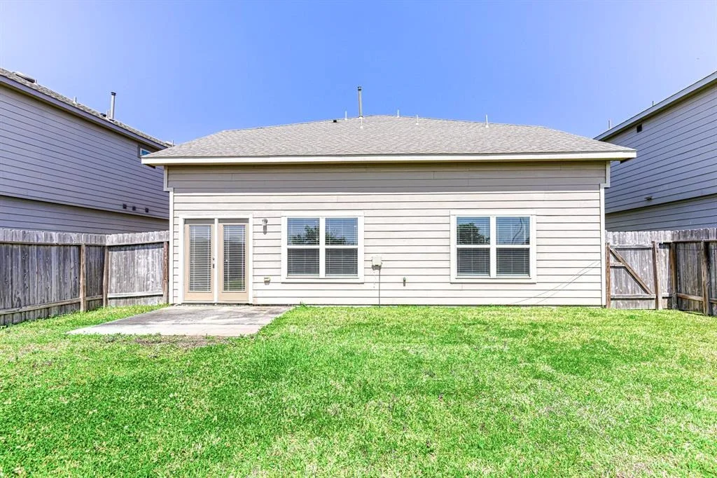 Photo of 2006 Colehill Drive