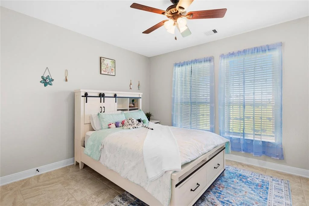 Photo of 1231 Nautical Lane