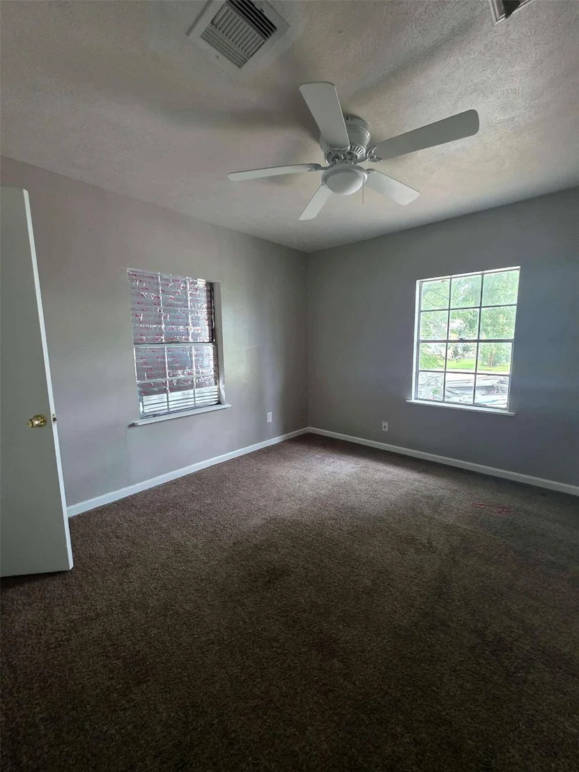 Photo of 10101 Chadwick Street