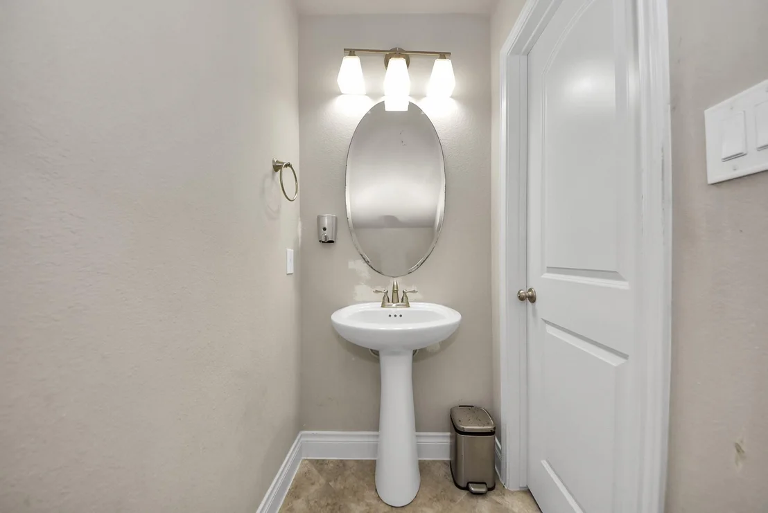 Photo of 28718 Wallaman Falls Lane