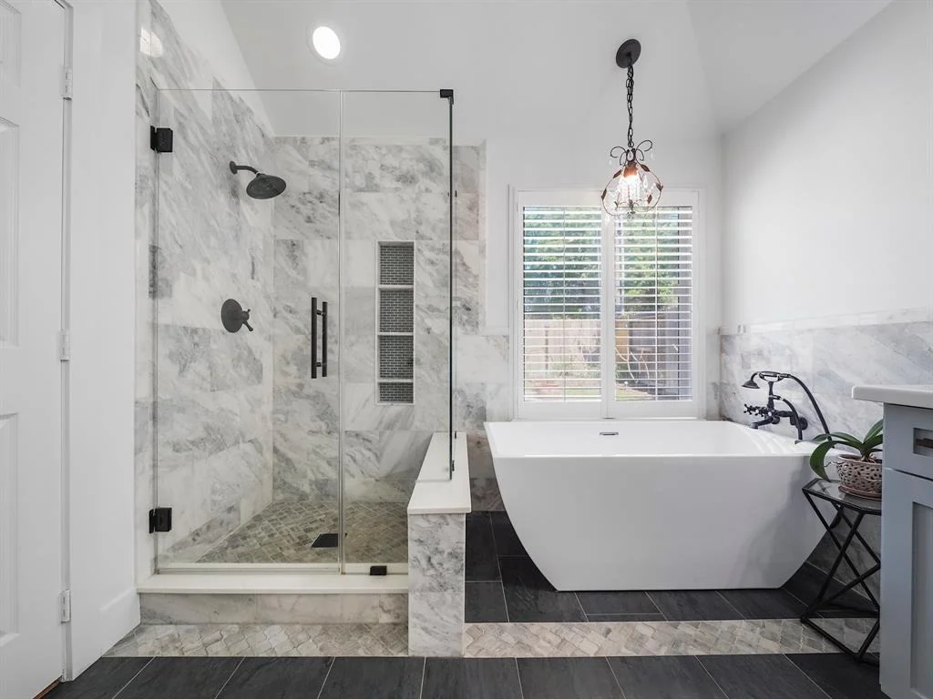 Photo of 3114 Windemere Park Lane