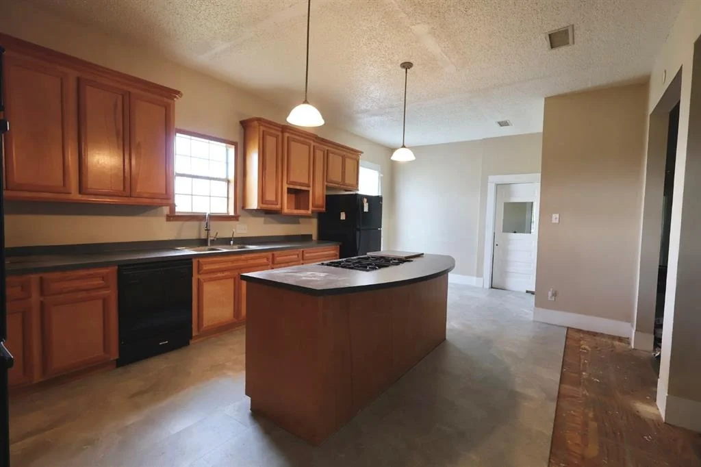 Photo of 1811 Beasley West End Road