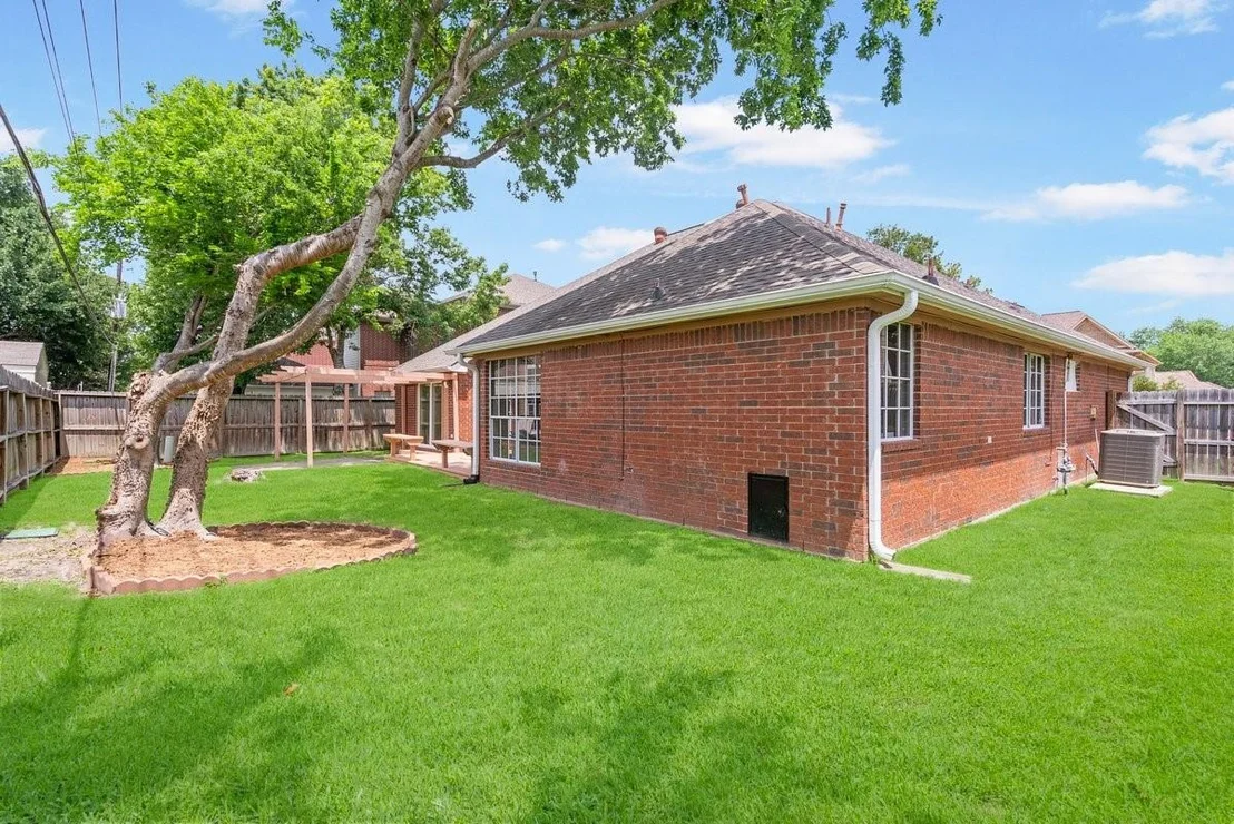 Photo of 3210 Ashfield Drive