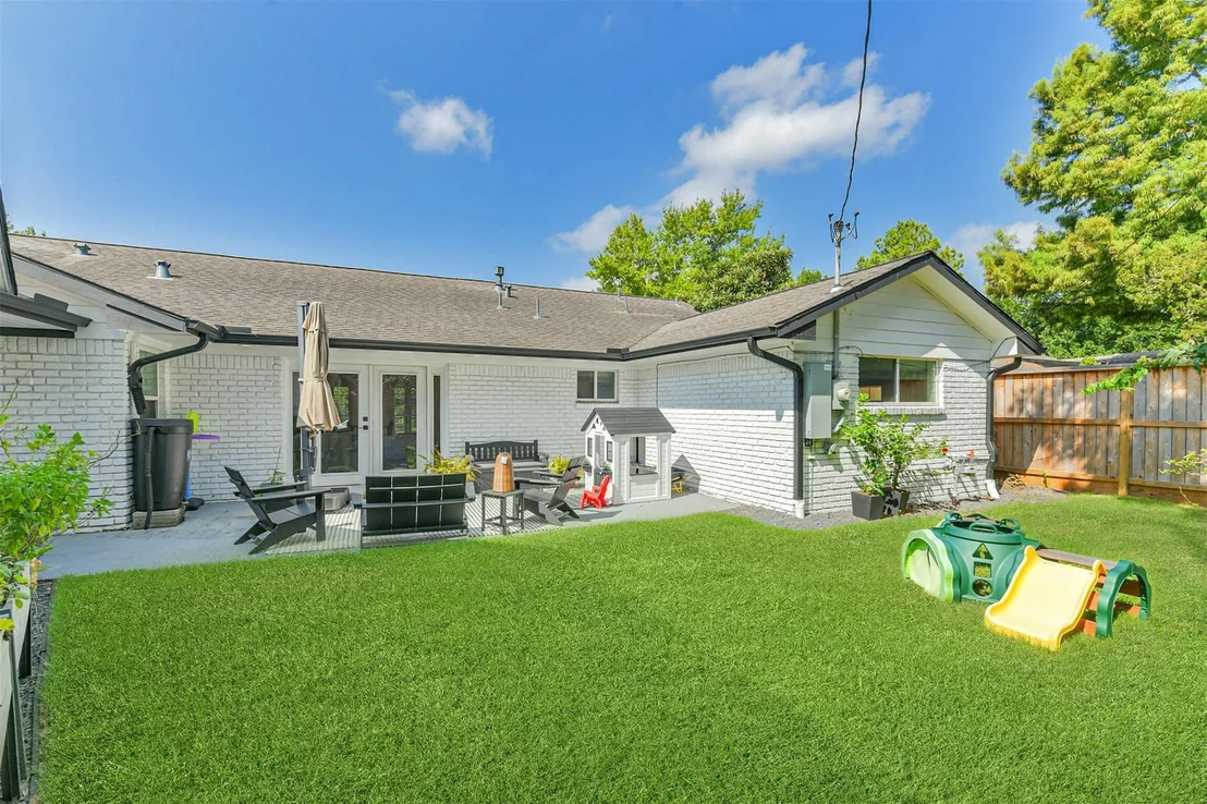 Photo of 3526 Latma Drive