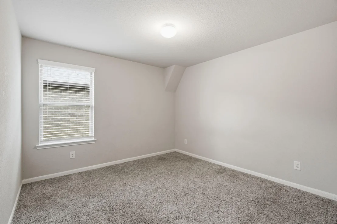 Photo of 3530 Sicily Island Lane