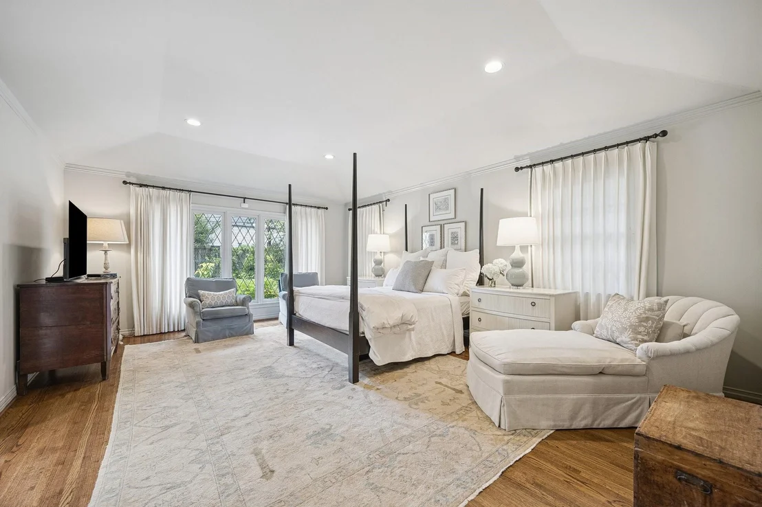 Photo of 5744 Shady River Drive