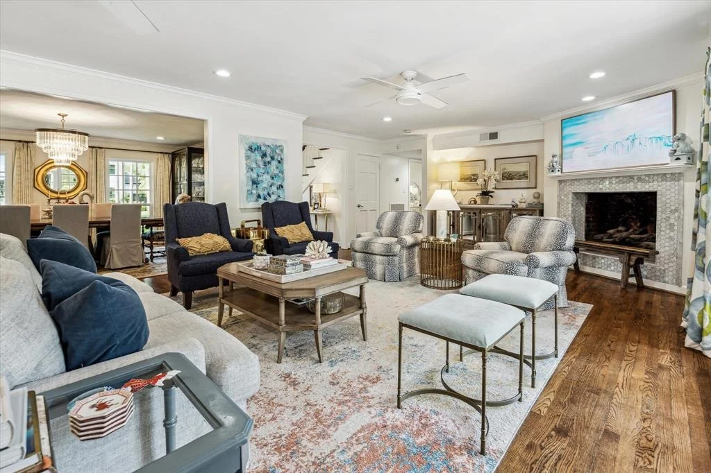 Photo of 11603 Windy Lane
