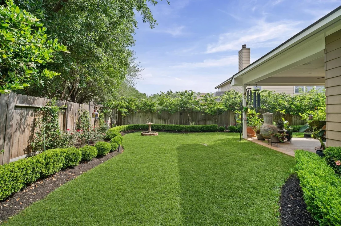 Photo of 1603 Claytons Bend Court
