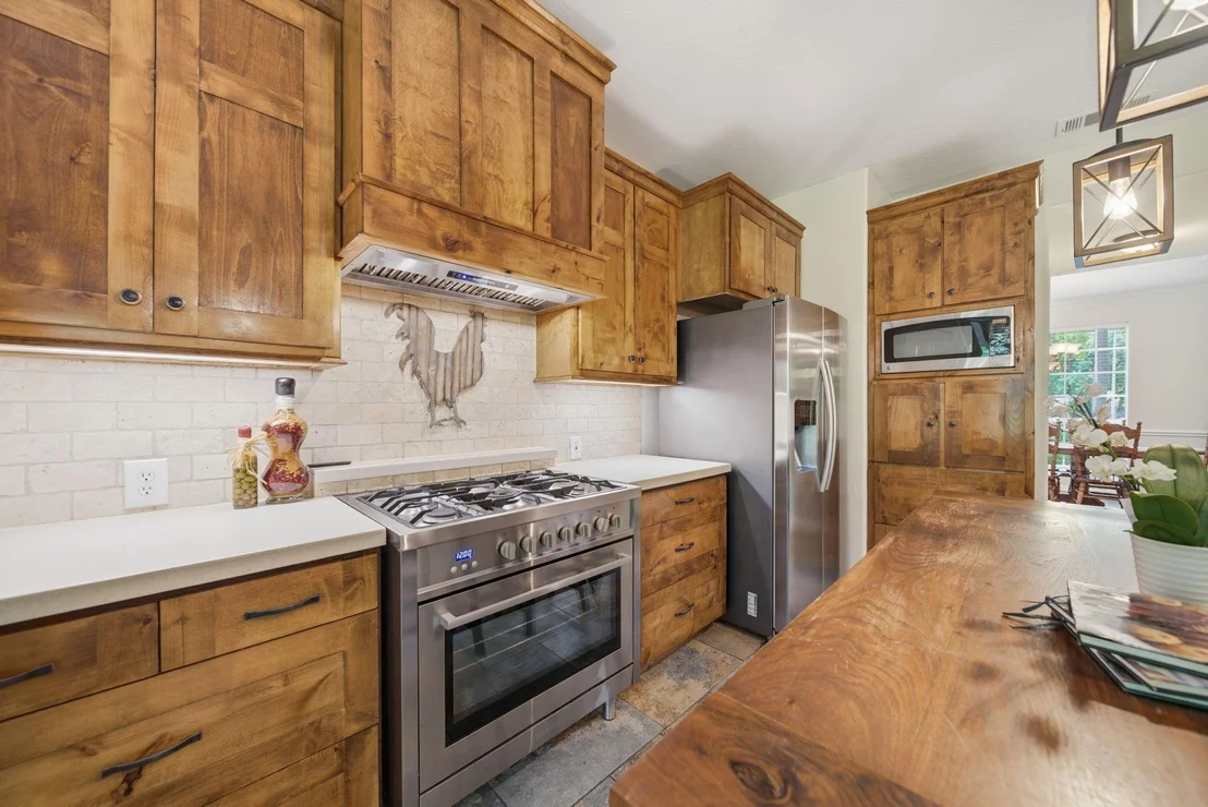 Photo of 12606 Marshall Drive