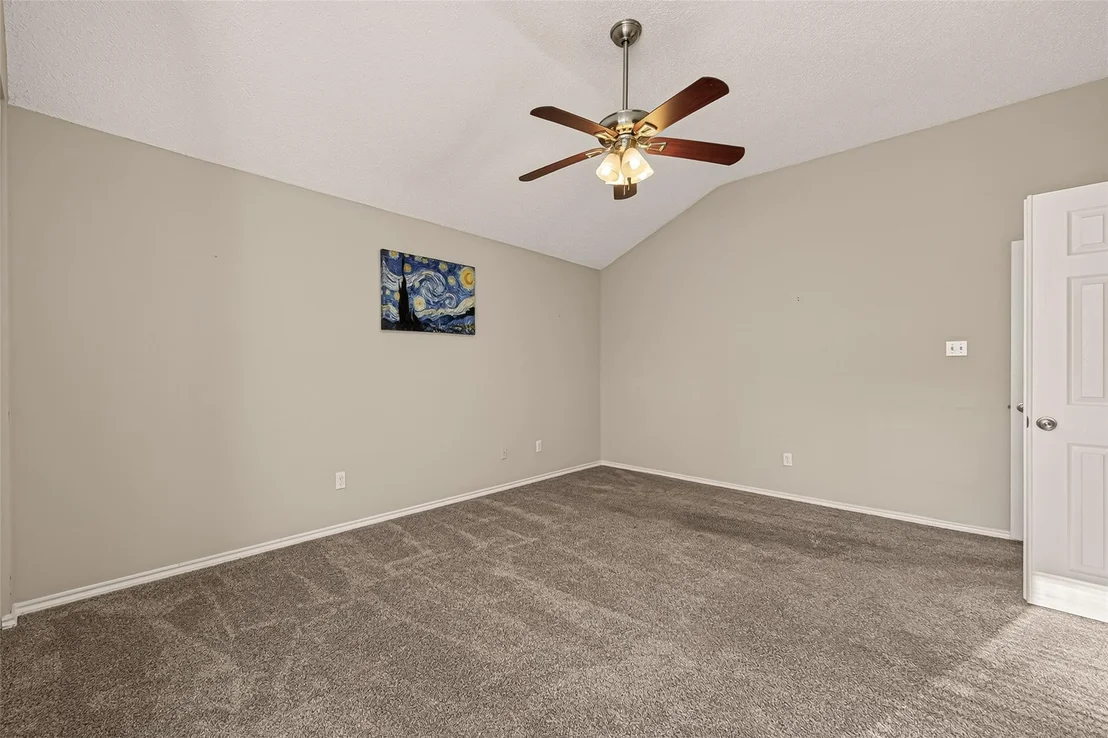 Photo of 818 Maple Branch Lane