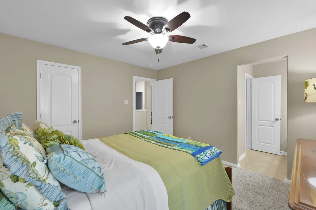 Photo of 20530 Saddleback Chase Lane