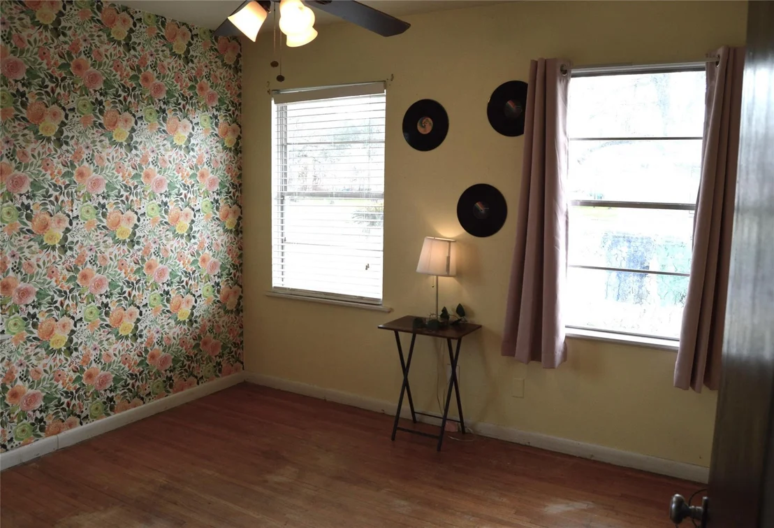 Photo of 1105 Earley Street