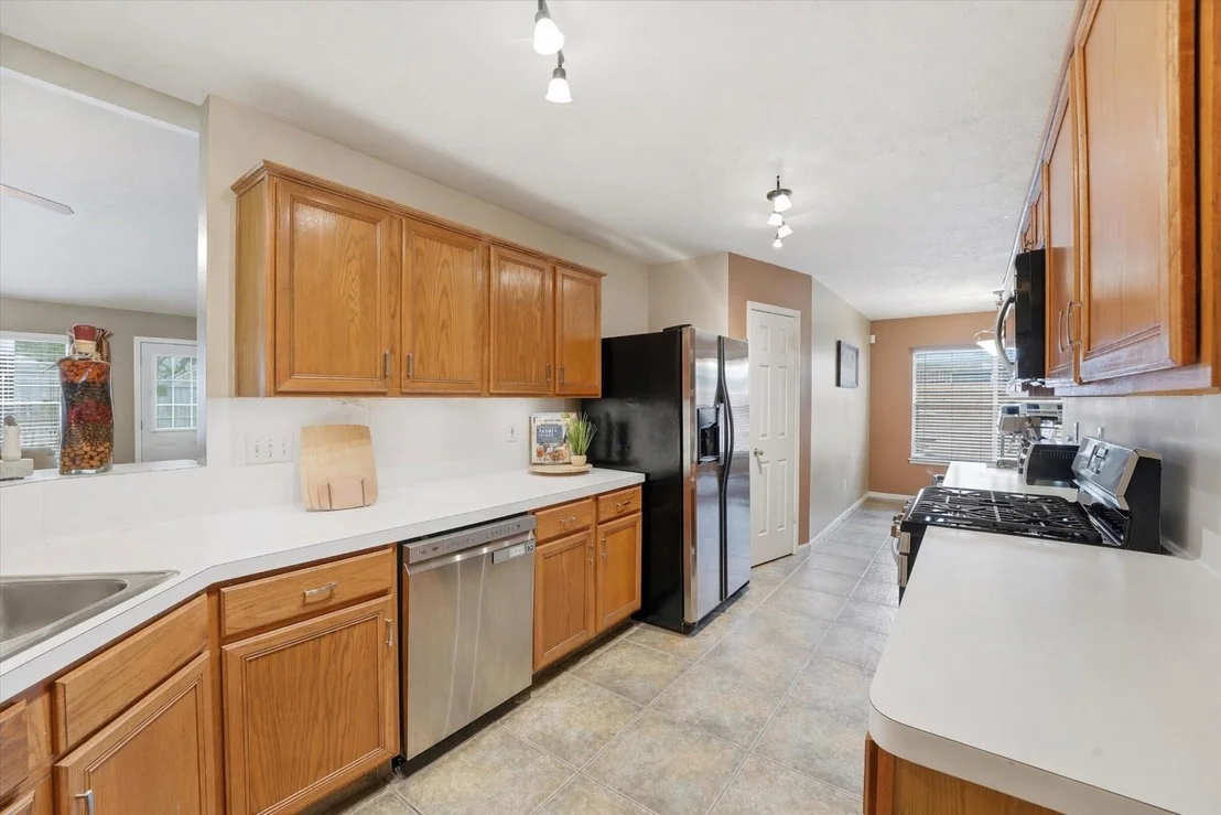 Photo of 7219 Pembrough Lane