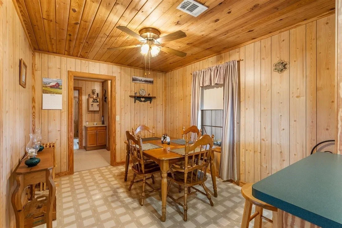 Photo of 13339 Bj Dusek Road