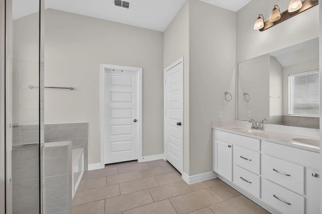 Photo of 24638 Carleton Lake Lane