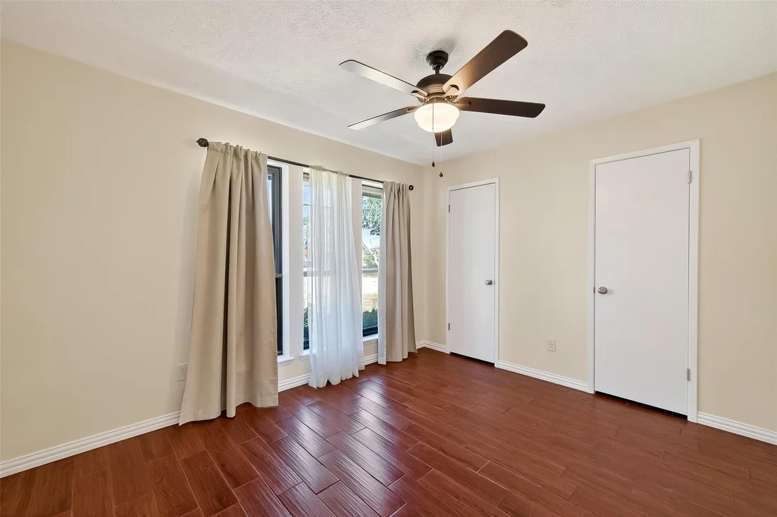 Photo of 21303 Park Brook Drive